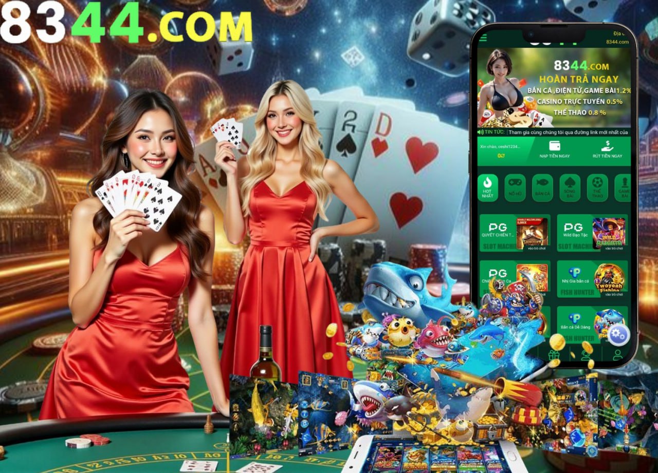 slotvip