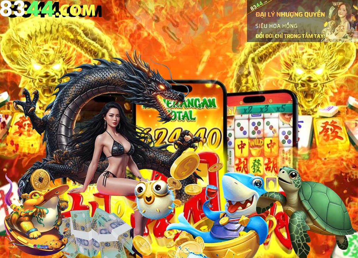 slotvip