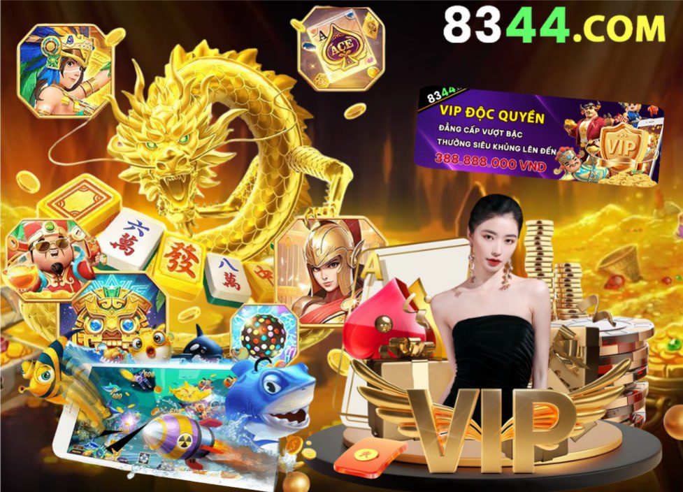 slotvip