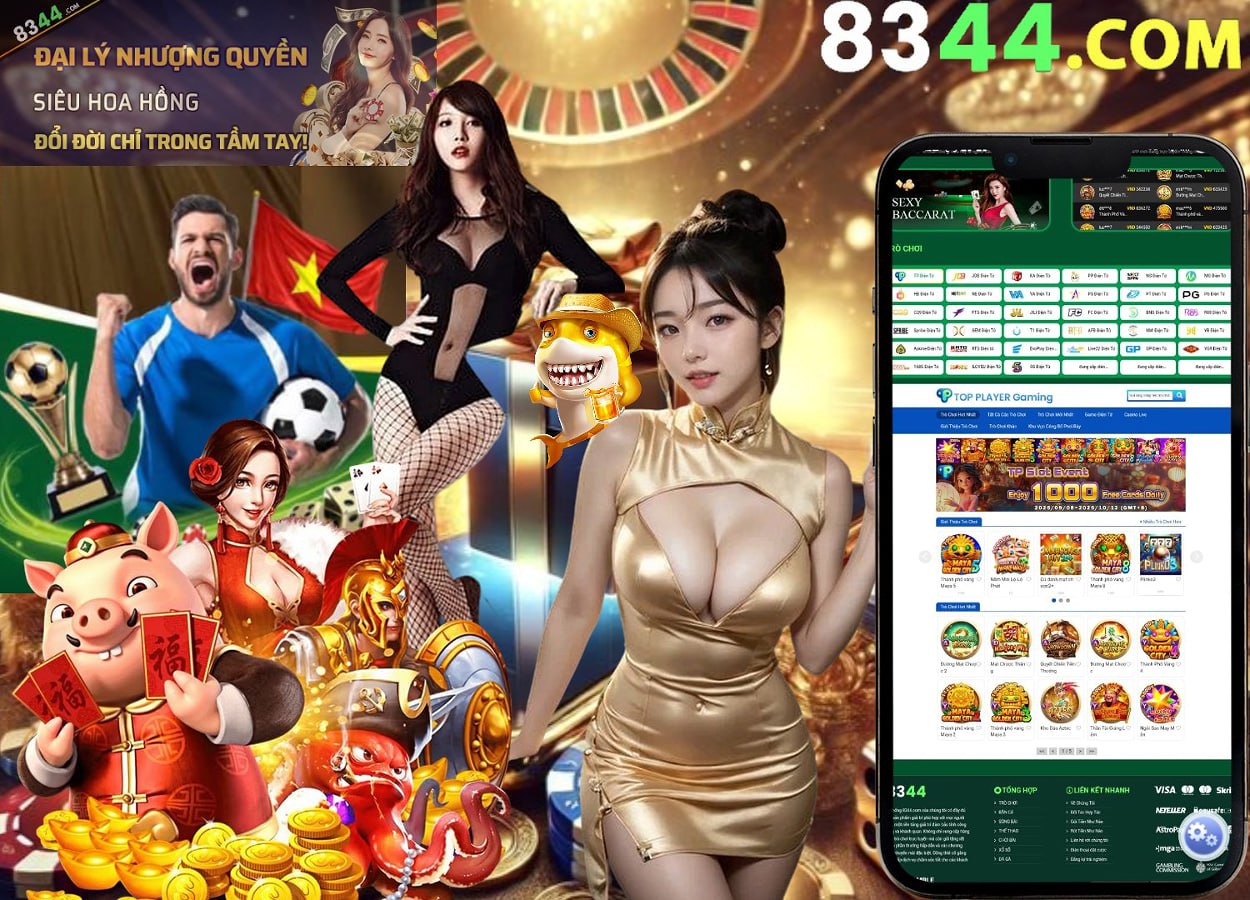 slotvip