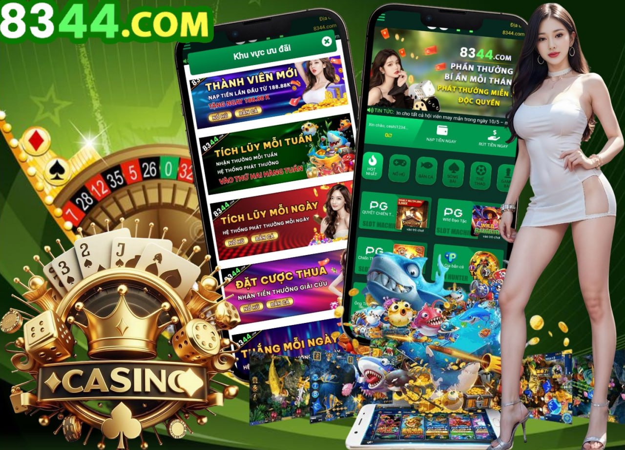 slotvip