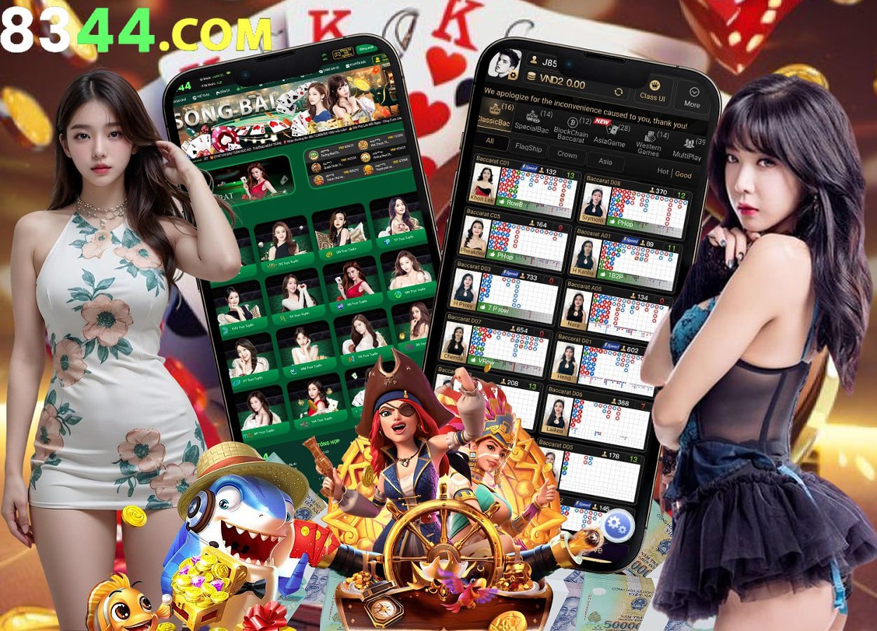 slotvip