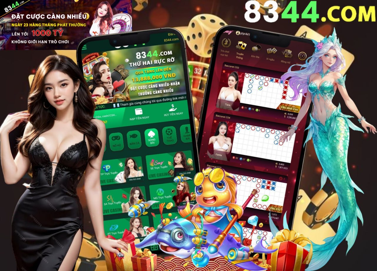 slotvip