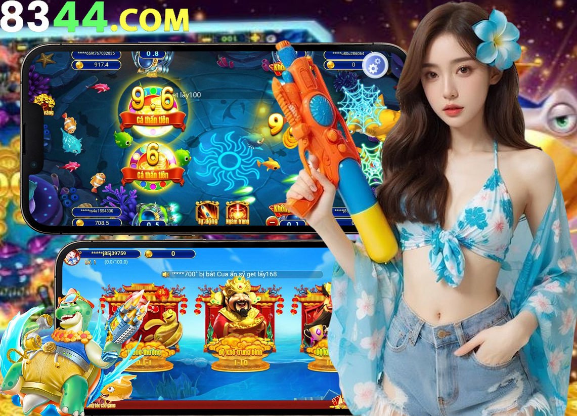 slotvip