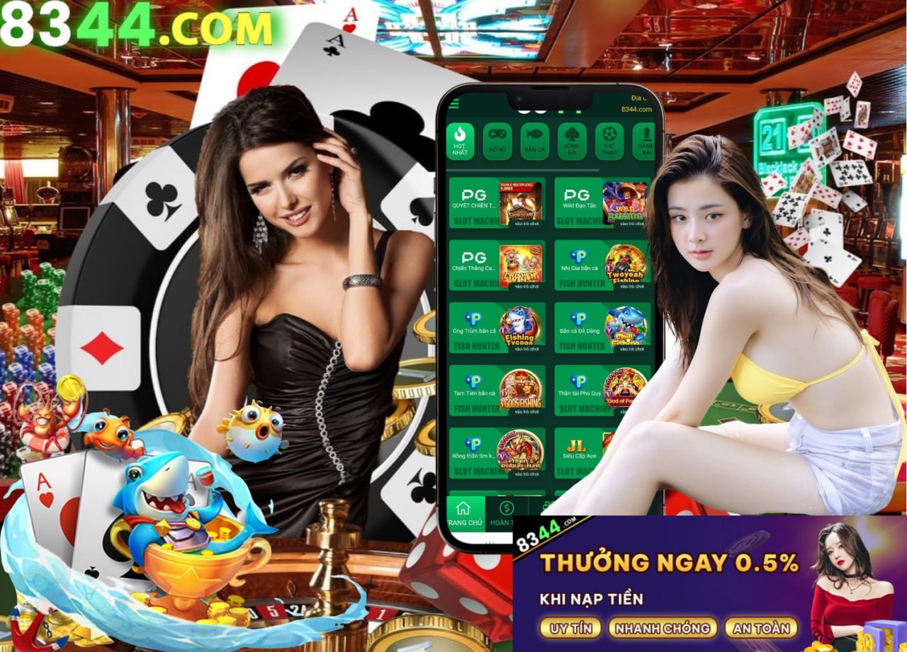 slotvip