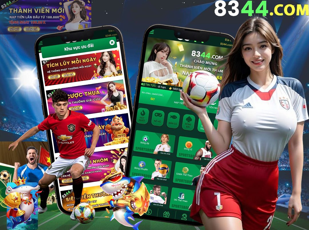 slotvip