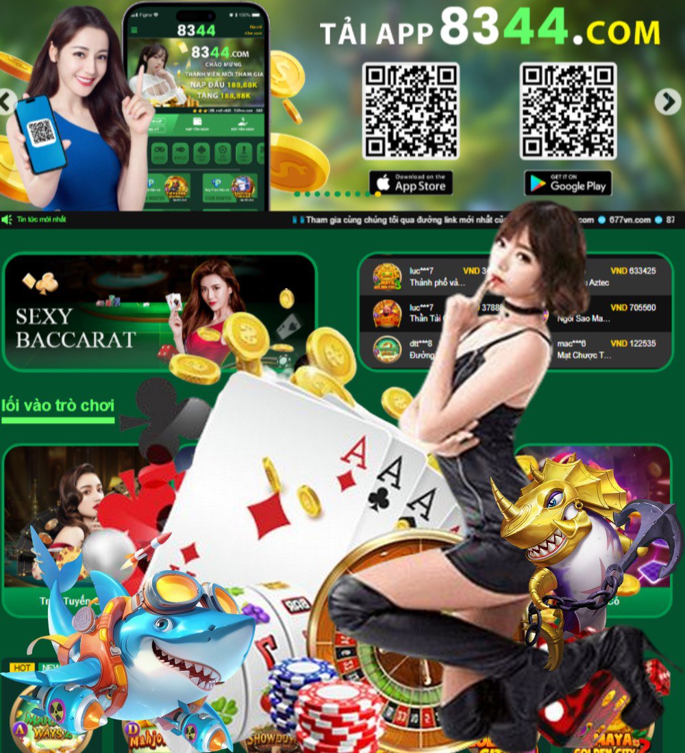slotvip