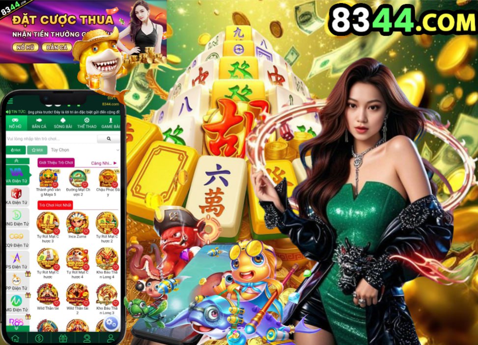 slotvip