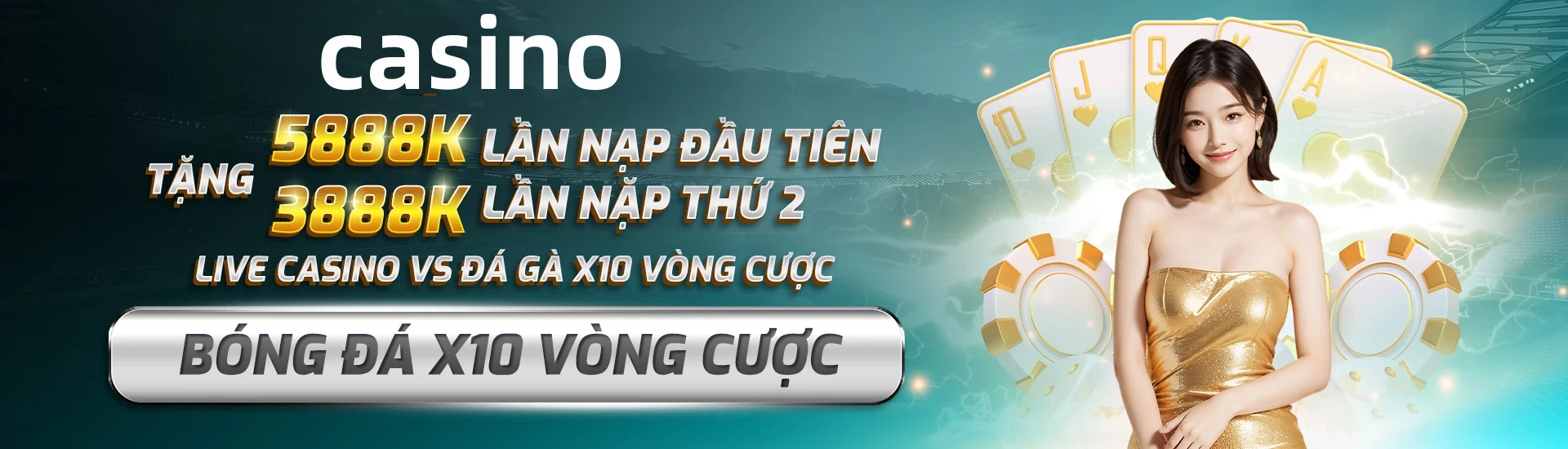 slotvip