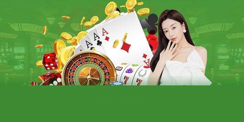 slotvip