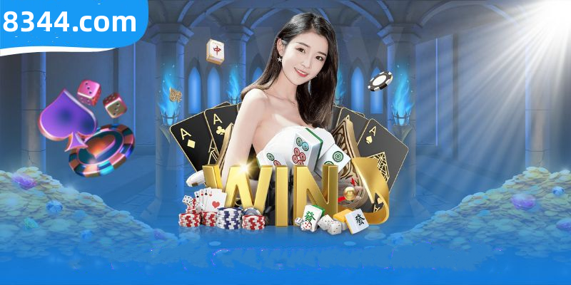 slotvip