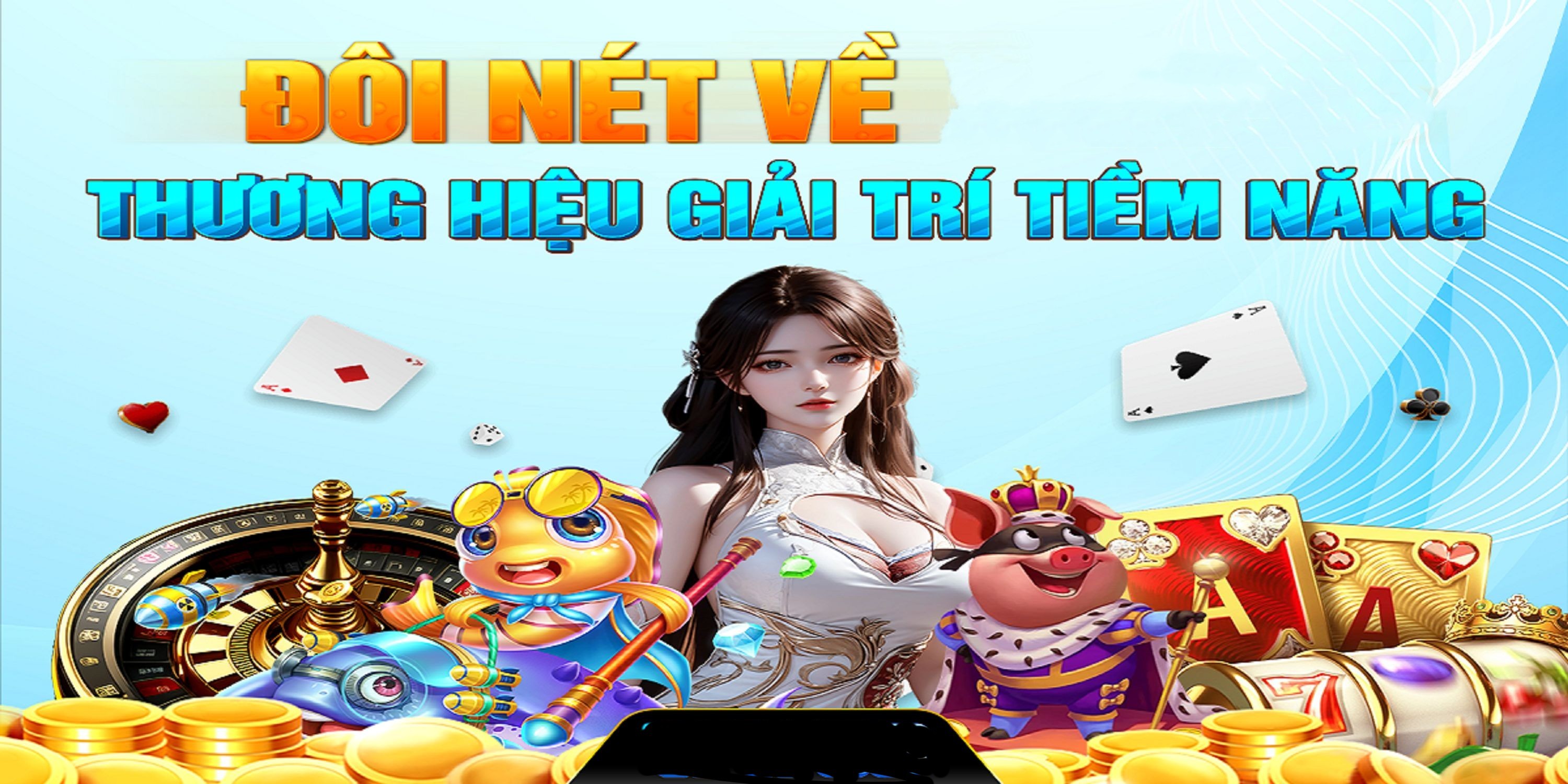 slotvip