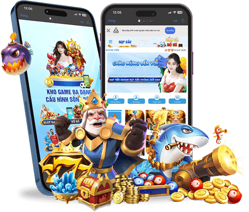 slotvip