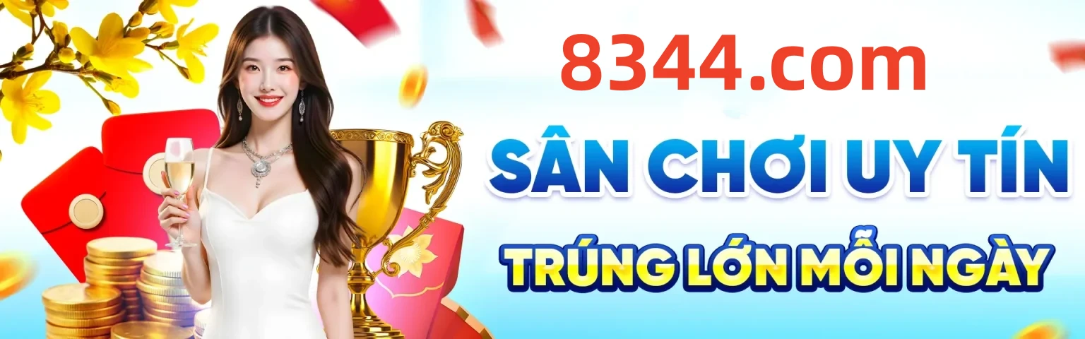slotvip