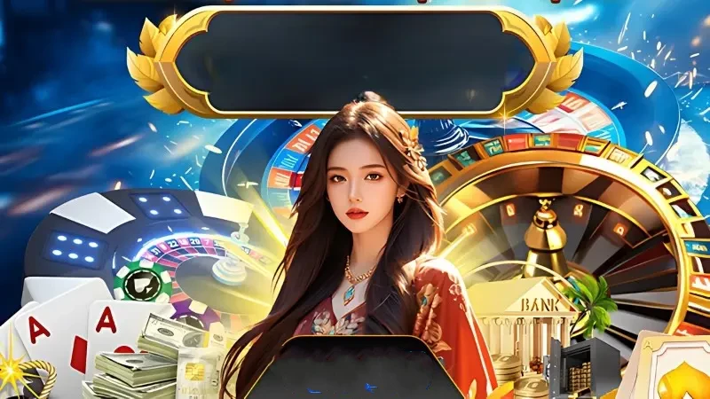 slotvip