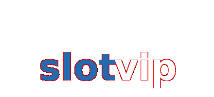 slotvip