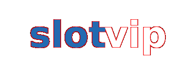 slotvip
