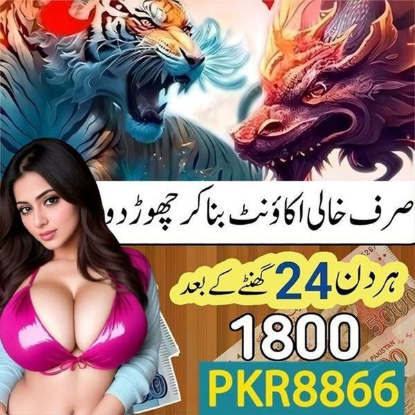 slotvip
