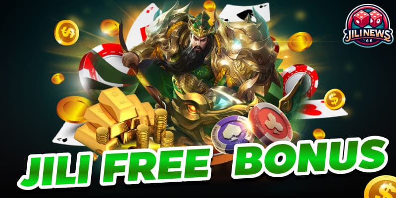 slotvip