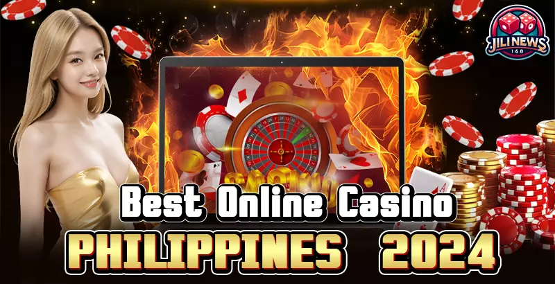 slotvip