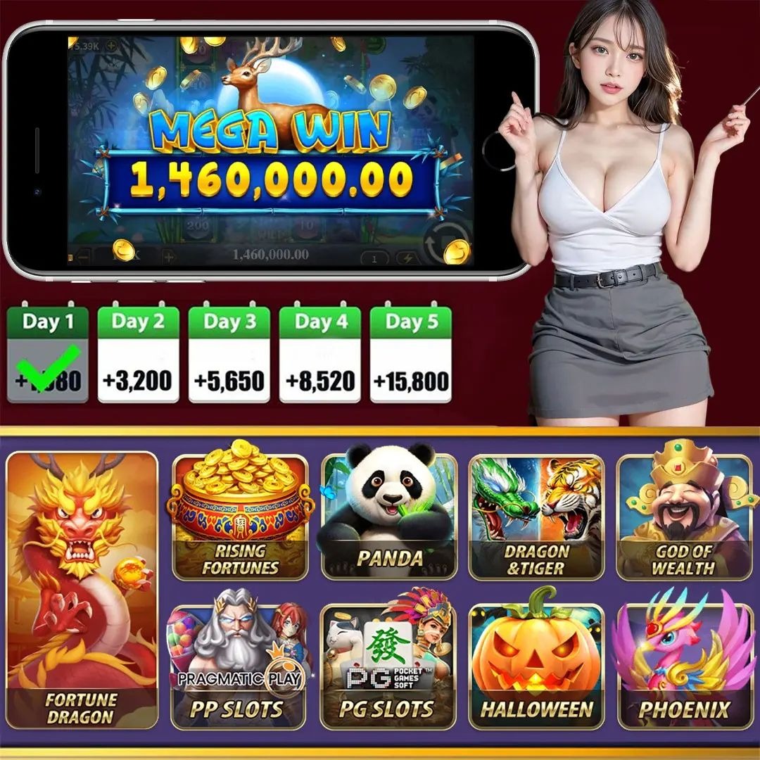 slotvip