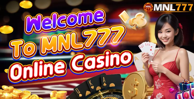 slotvip