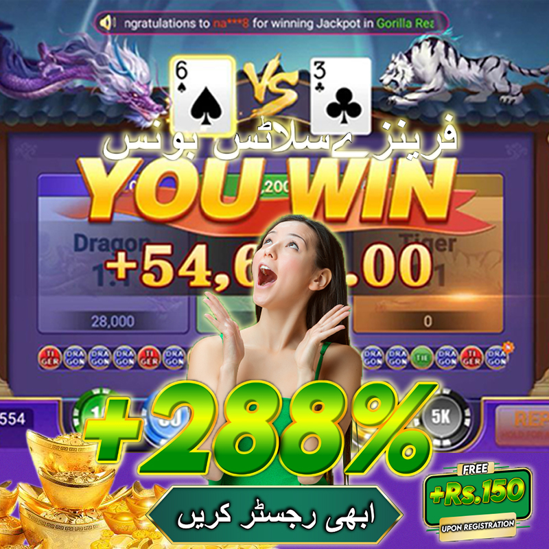 slotvip