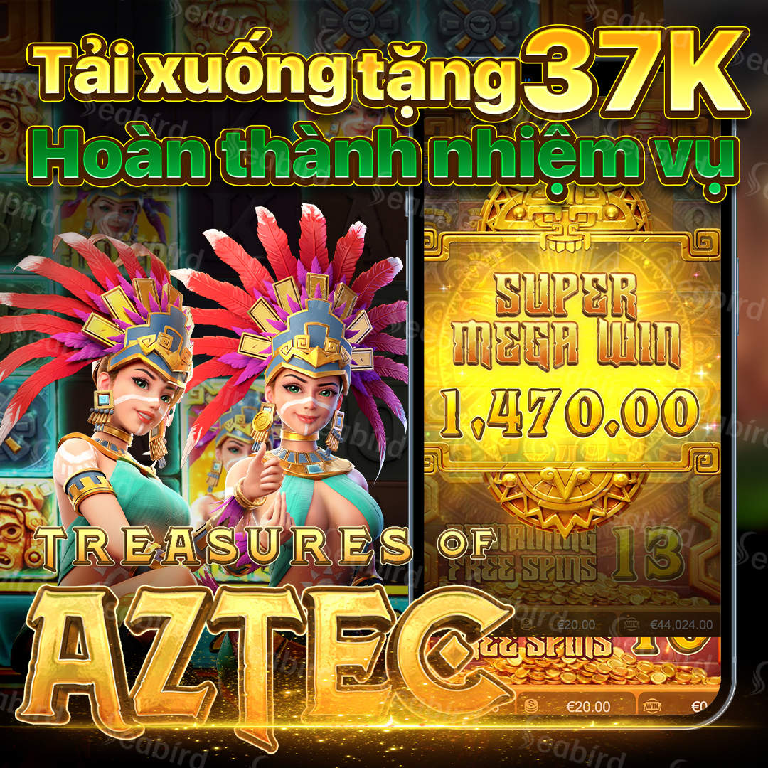 slotvip