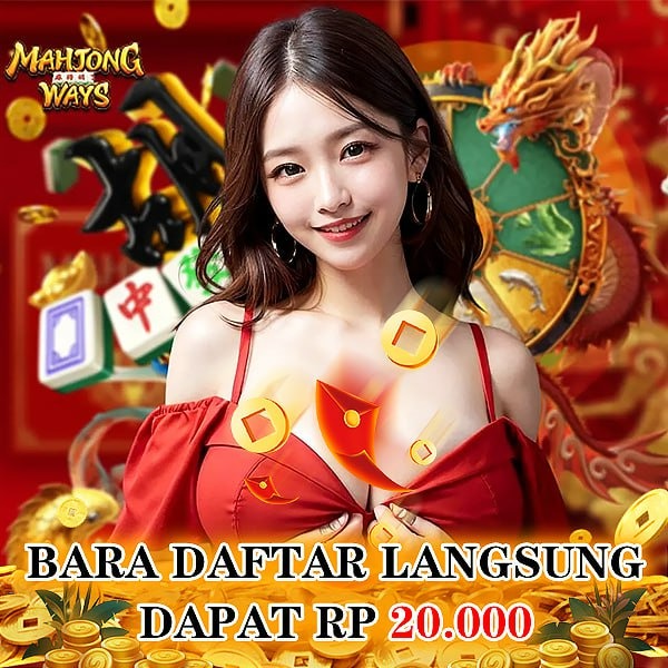 slotvip