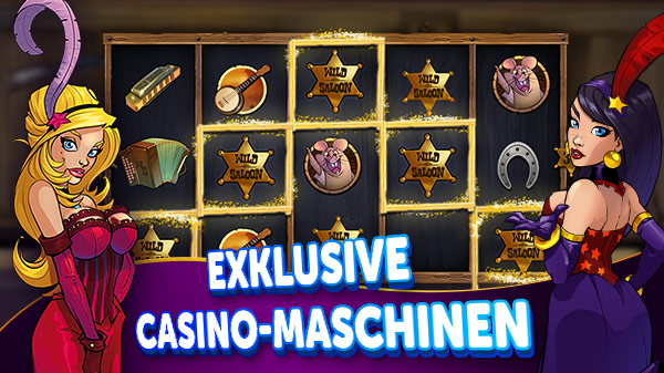 slotvip
