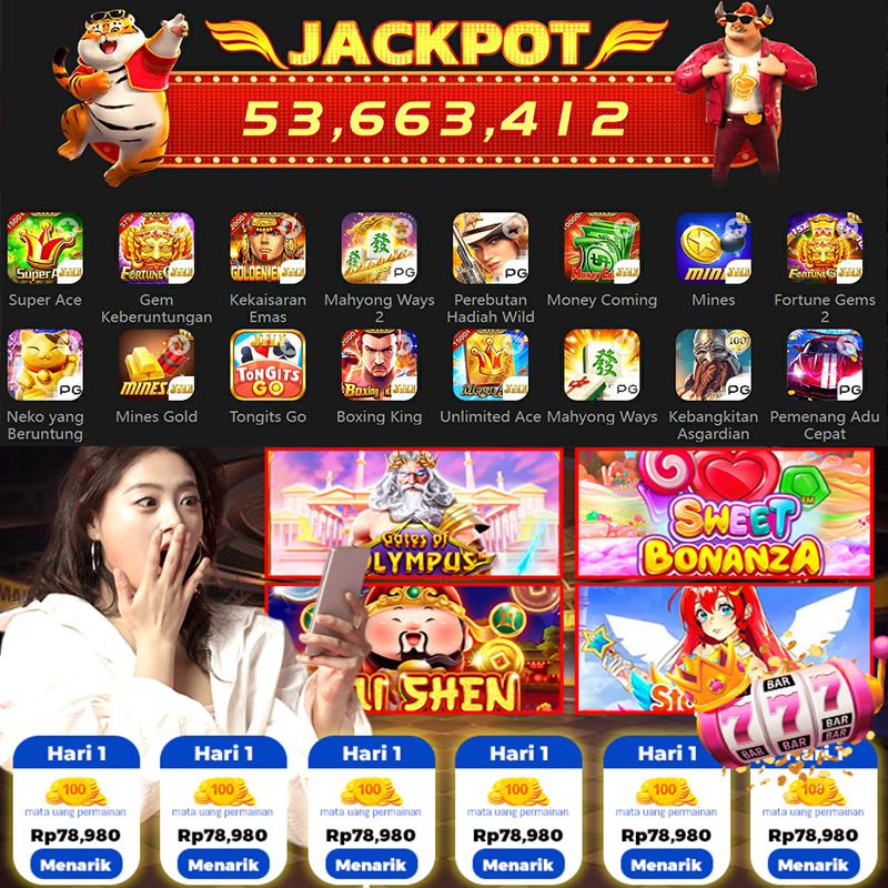 slotvip