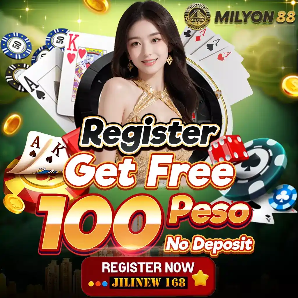 slotvip
