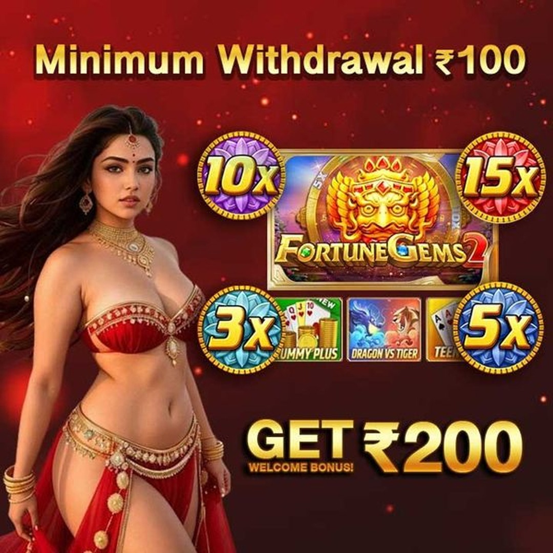 slotvip