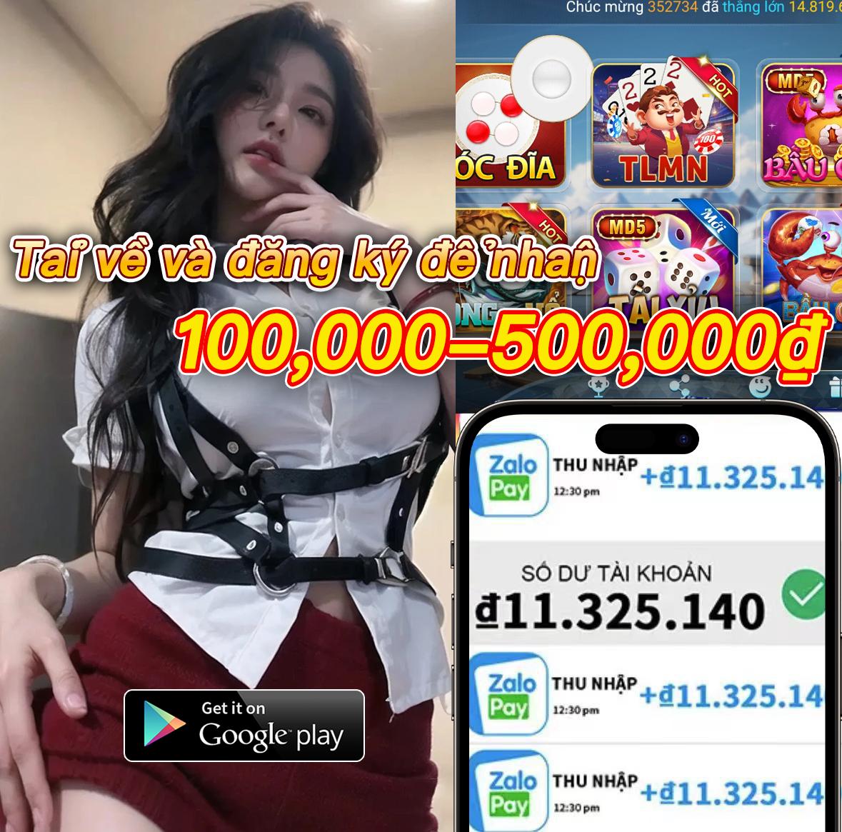 slotvip