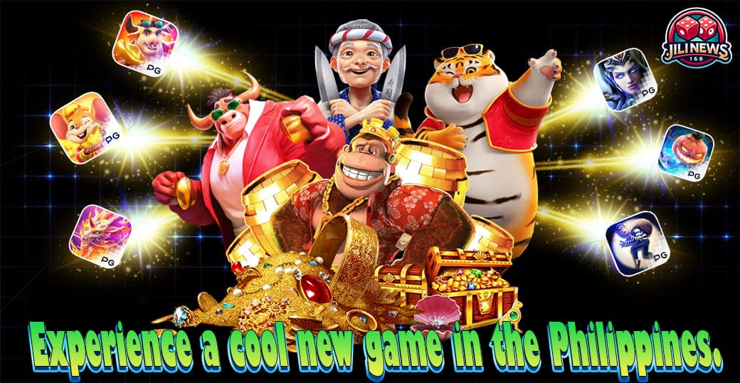 slotvip