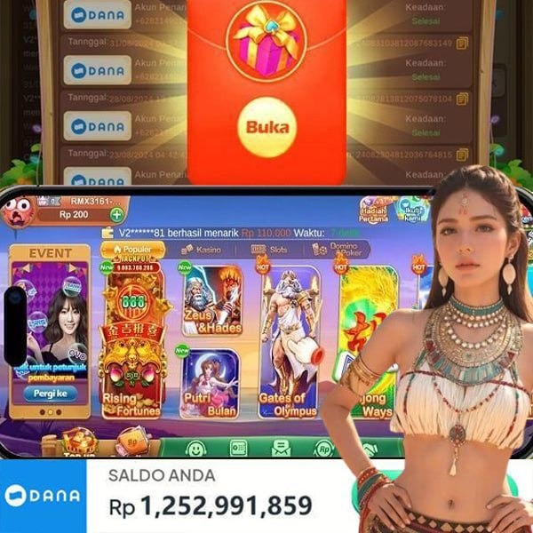 slotvip