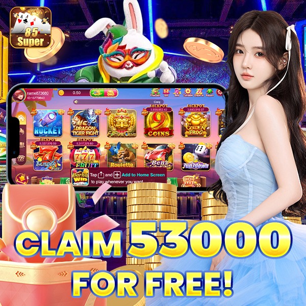 slotvip