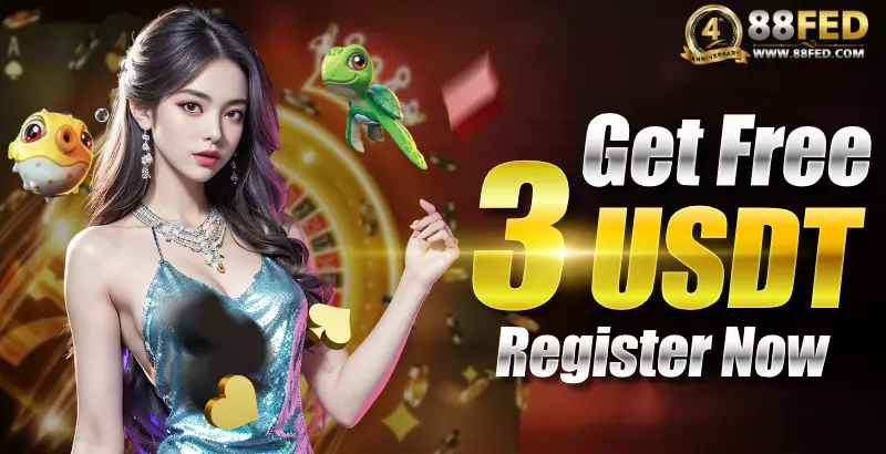 slotvip