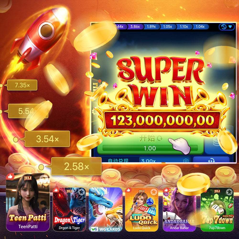 slotvip