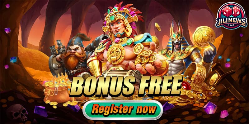slotvip