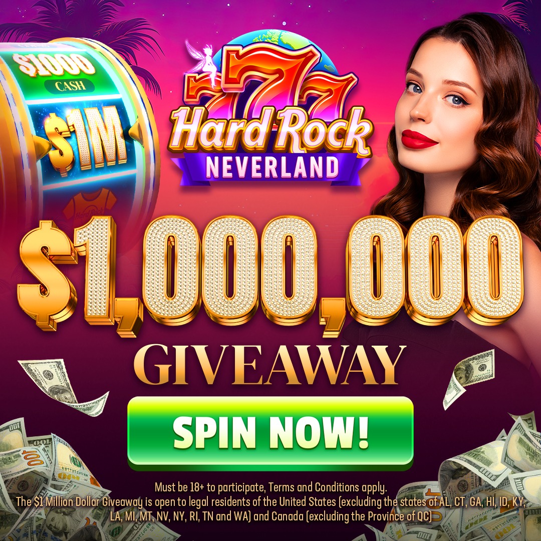 slotvip