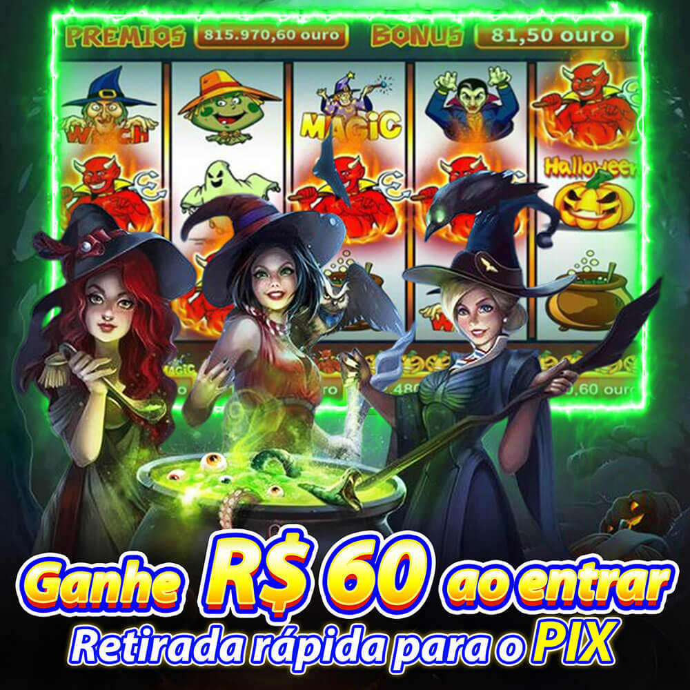 slotvip