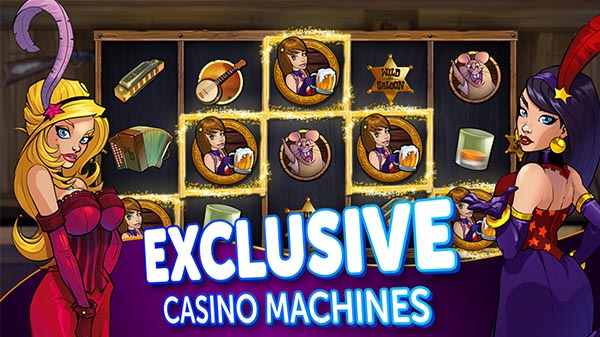 slotvip