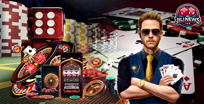 slotvip
