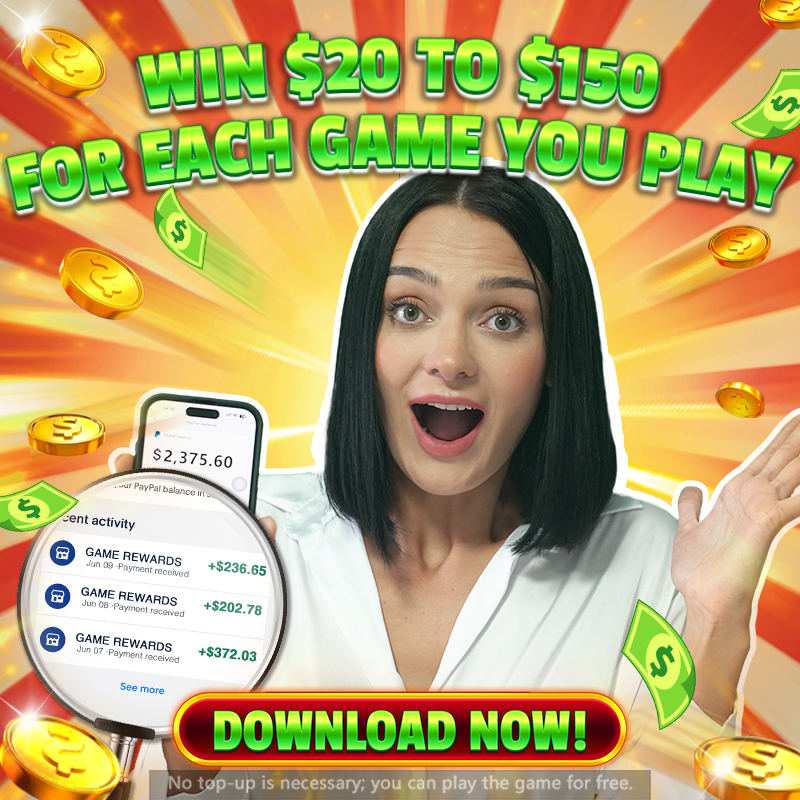 slotvip