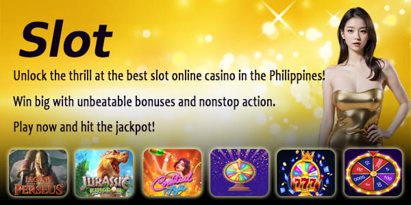 slotvip