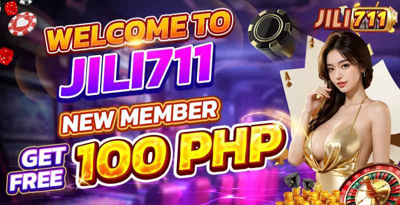 slotvip