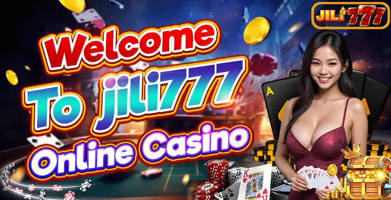 slotvip
