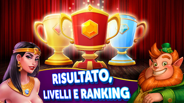 slotvip