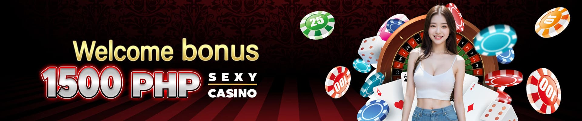 slotvip